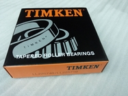 TIMKEN taper roller bearing   LL225749/LL225710 ,389/384ED