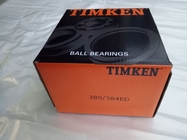 TIMKEN taper roller bearing   LL225749/LL225710 ,389/384ED
