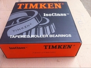 TIMKEN    Taper Roller Bearing  73551/73876D