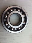 FAG  deep groove ball bearing  6307-P63