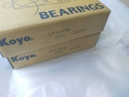 KOYO   pillow block bearing UFL004