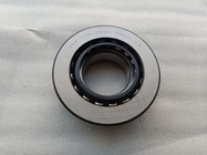 FAG   29414E1  Spherical Thrust Roller Bearing