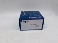 KOYO  Overall Eccentric Bearing 25UZ429