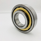 NSK   cylindrical roller bearing N319EM ,NJ312EM ,NU311EM