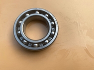 Deep groove ball bearing 6211 ,6214 2RS1/C3 ,6021, 16024 ,6010-2Z