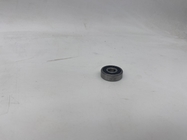 Miniature  Deep groove ball bearing W625-2RS1 Stainless Steel