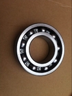 Deep groove ball bearing  6036M ,6208 C3 ，6005-2RSH