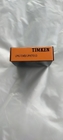 Timken Taper Roller Bearing LM67048/LM67010 ,LM67048-LM67010