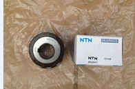 NTN Eccentric Bearing 25UZ417