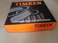 Tapered Roller Bearing 88925/88128 ,H917840/H917810
