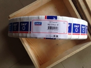 Precision Industrial Cylindrical Roller Bearing NU5941M