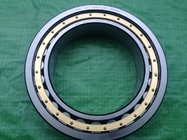 Precision Industrial Cylindrical Roller Bearing NU5941M