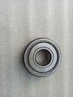 Deep groove ball bearing  6003-2Z/C3 ，6202-2Z ，6209-2Z ，6302-2Z/C3 ，6304-2Z