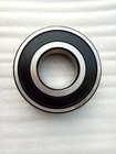 Deep Groove Ball Bearing 6208-RS1 6310-2RS1 6312-2RS1/C3  6005-2RS1/C3 6202-2RS1 6310-2RS1/C3 WT 6313-2RS1