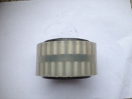 INA double -row full complement cylindrical roller bearing without cup F-217411.01.RNN