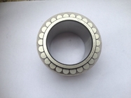 INA double -row full complement cylindrical roller bearing without cup F-217411.01.RNN