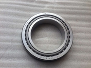 TIMKEN tapered roller bearings 27690/27620B