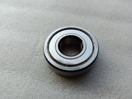 single row Deep groove ball bearing 6212/C3 ，6216-2RS1/C3 ，6301-2Z  ，6305-Z ，6410/C4