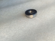 Made in China  Deep groove ball bearing 609-2RSH