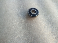 Made in China  Deep groove ball bearing 609-2RSH