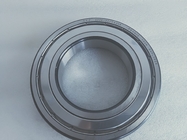 Deep groove ball bearings, single row, for high temperature applications  6220-2Z/VA208