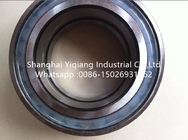 Full complement cylindrical roller bearing NNF5022ADA-2LSV