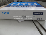 NTN  6322ZZC3  deep groove ball bearings