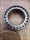 double row cylindrical roller bearing NN3012K/SP