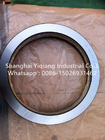 cylindrical roller thrust bearings  81164M