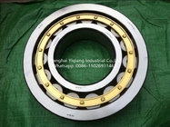 NSK Cylindrical Roller bearing NU332EM