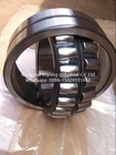 Spherical Roller Bearing  23138 CCKW33