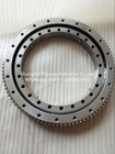 China Neutral cross roller bearings XSA140414-N