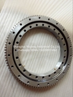 China Neutral cross roller bearings XSA140414-N