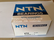 High precision NTN eccentric bearing 25UZ8506-11T2