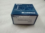 KOYO   Eccentric Bearing  25UZ852125-417T2S