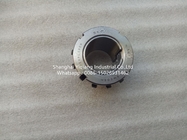 Self-aligning ball bearing 1307EKTN9+H307