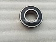 Ball bearing 6002-2RS1 ，6005-2RS1 ，6008-2RS1 ，6009-Z ，6203-2RSH，6204-2RS1 ，6205-2RS1 ，6206-2RS1