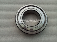 Ball bearing 6208 C3 ，6209 ，6209-2RS1 ，6209-Z ，6212/C3 ，6213 ，6216-2RS1/C3