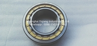 Cylindrical Roller Bearing  NU2208ECP/C3  , NU2207ECP/C3  , NU1007ECP/C3 ,NU2219ECM