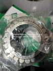 Reducer Bearing INA  CPM2509 ,Non-Cup ,Full-Complement Cylindrical Roller Bearing