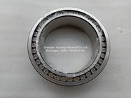Cylindrical Roller Bearing NNU4936B/SPW33 , NNU 4936B/SPW33
