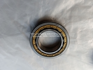 cylindrical roller bearing NU1007M , NU 1007M