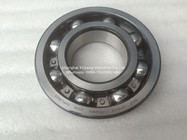 Deep groove ball bearing 6319 C3 , 6320 C3 ,6326-2Z