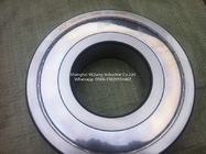 Deep groove ball bearing  6222-2Z/C3 , 6018-2Z ,6317-2Z/C3