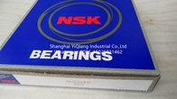 NSK    Cylindrical Roller Bearing   NU244EM ，NU232EM