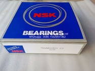 NSK single row cylindrical roller bearing NU2226EM C3 , NU2226EM