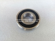 single row Deep groove ball bearing   1726306-2RS