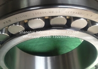 FAG  Spherical Roller Bearing 23164MB.C3 ,23060K.MB.C3