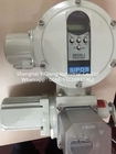 Electric Actuator SIPOS 2SA5521-5EE00-4AB3-Z