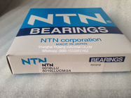 NTN  deep groove ball bearing  6016LLU ,6208LLU ,6836